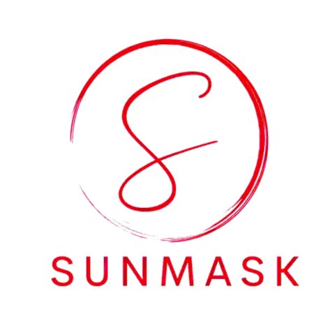 SUNMASK