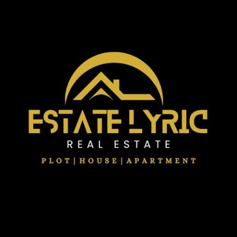 Estate Lyric