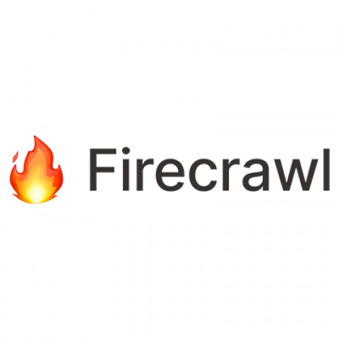 Firecrawl