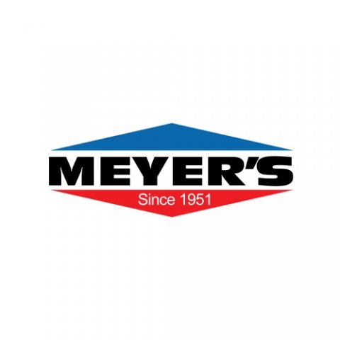 Meyer's Companies, Inc.
