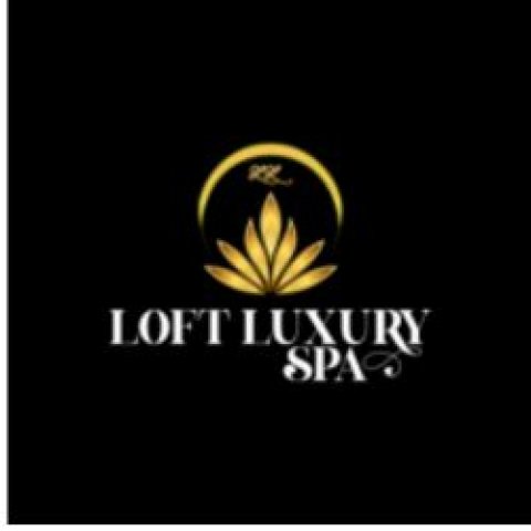 Loft Luxury Spa