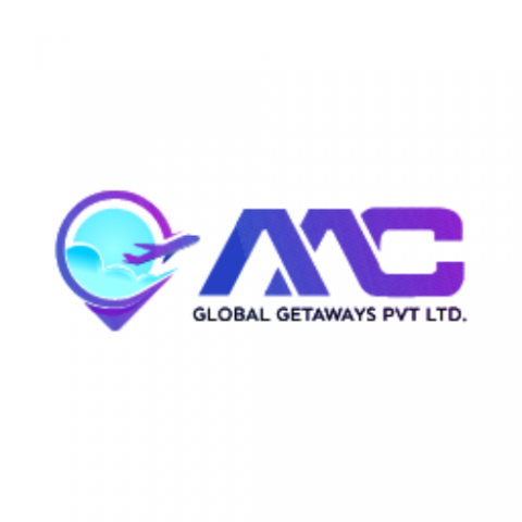 AAC Global Getaways Pvt. Ltd