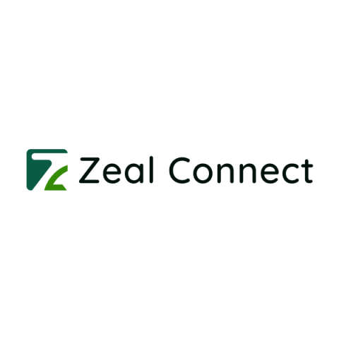 Zeal Connect