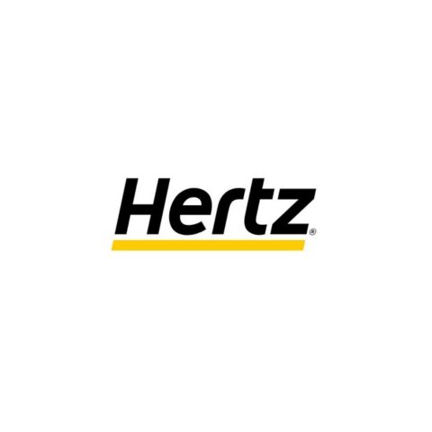 Hertz Iceland