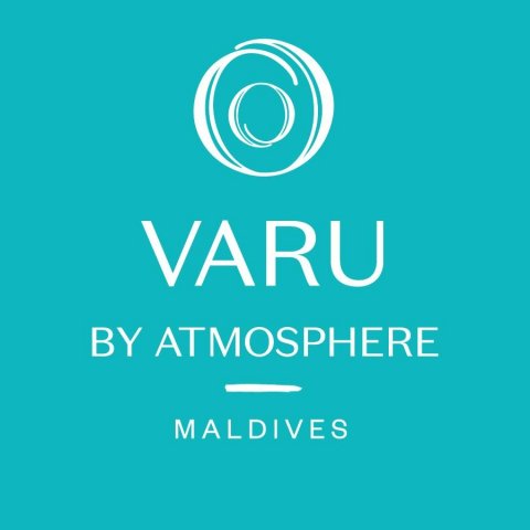 VARU By Atmosphere