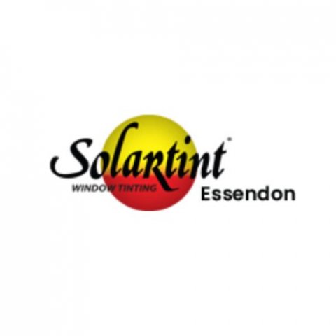 SolarTint Essendon