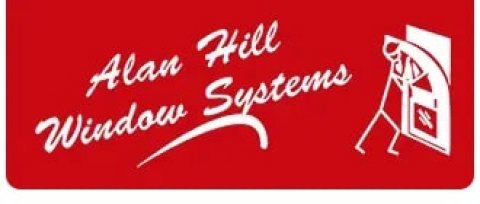 Alan Hill Window Systems Limited