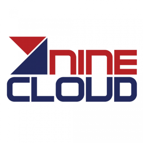 Nine Cloud Technical Services LLC