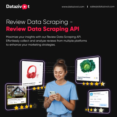 DataZivot
