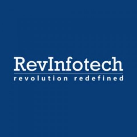 Revinfotech.com