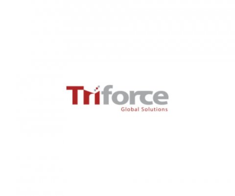Triforce Global Solutions