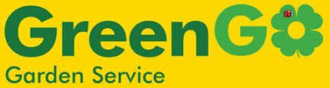 GreenGo Garden Service