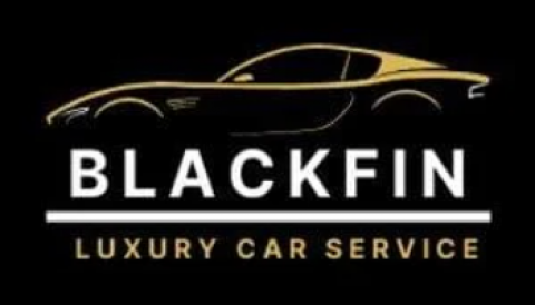 Blackfin Limo