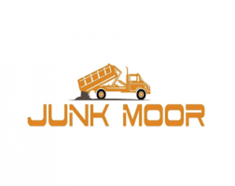 Junk Moor