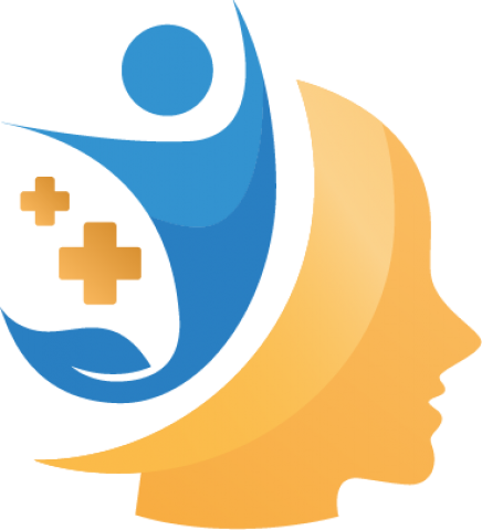 Access Health Services