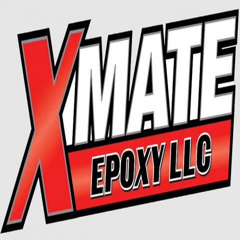 XMATE Epoxy