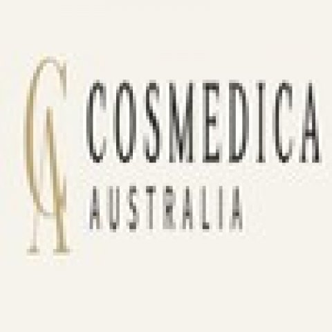 Cosmedica Australia
