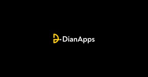DianApps