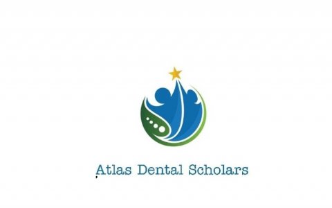 Atlas Dental Scholars