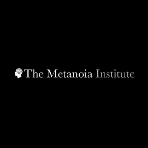 The Metanoia Institute
