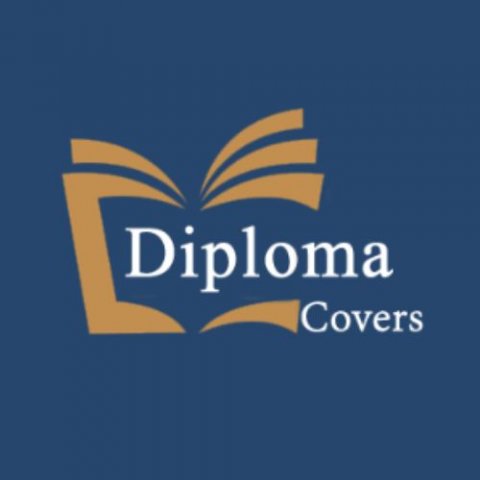 Diploma Covers