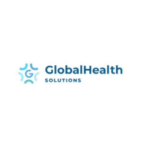 globalhealthsolution