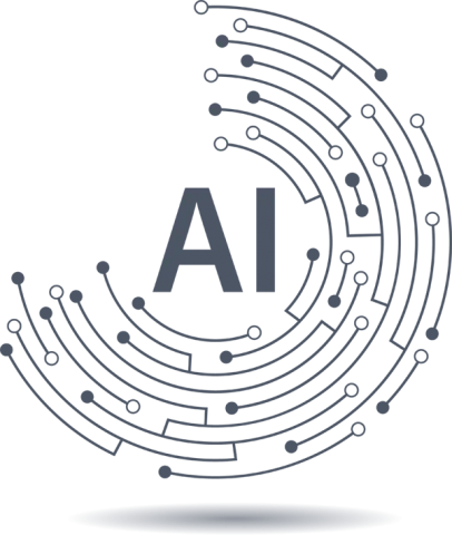Automate Your Workflow with DeepKnit AI