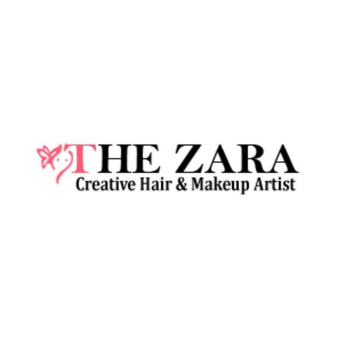 The Zara