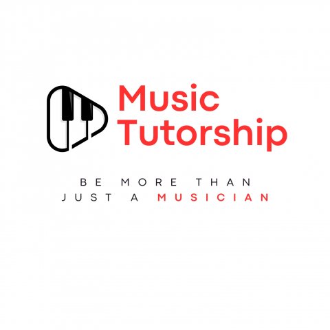 Music Tutorship
