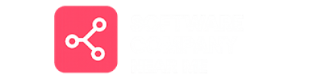 Software Company Near Me