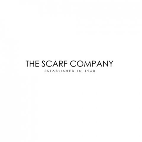 The scarf Company