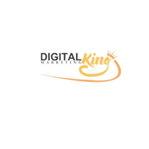 Digital Marketing King