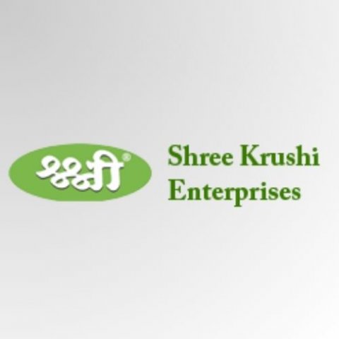 Solar Zatka Machine Manufacturers