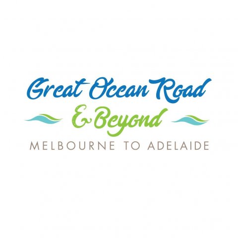 Great ocean road guided tour