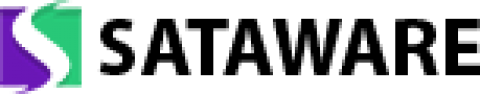 Software Company Near Me - Sataware