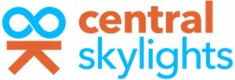 Velux Skylights Melbourne Store