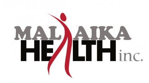 malaika  women's health clinic