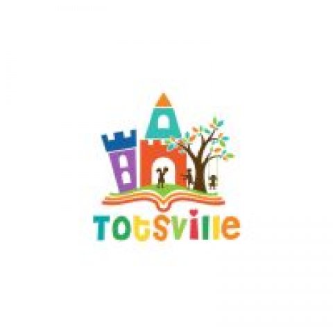 Totsville