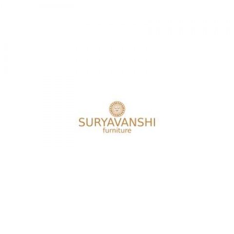 Suryavanshi Furniture