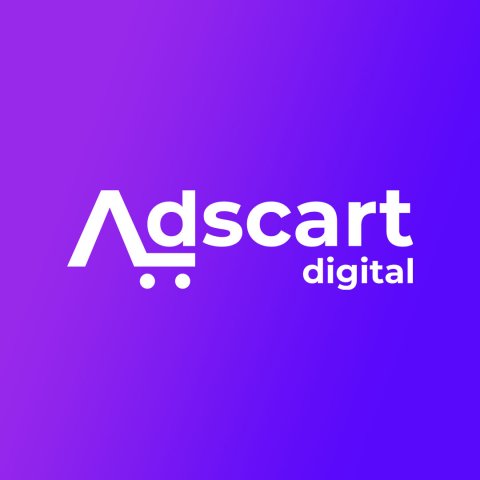 Adscart AI Digital Marketing Agency