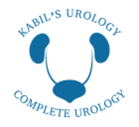 Best kidney transplant hospitals in Chennai
