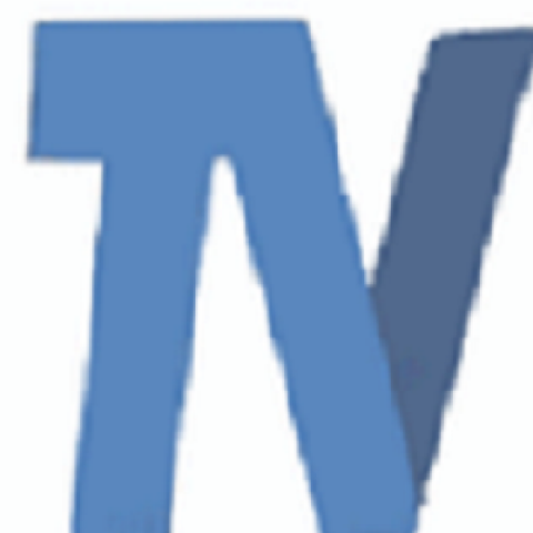 TrustVare EML to Office 365 Converter