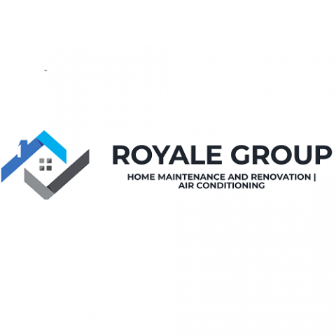 Royale Maintenance Group