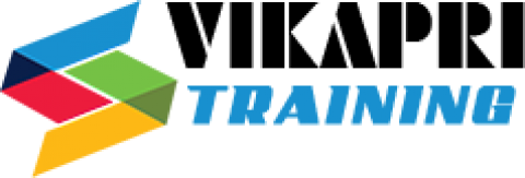 Vikapri Training