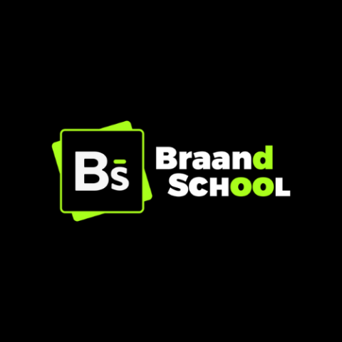 Braand School