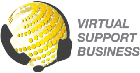 Virtual Support Business UK