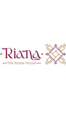 Riana The Saree House