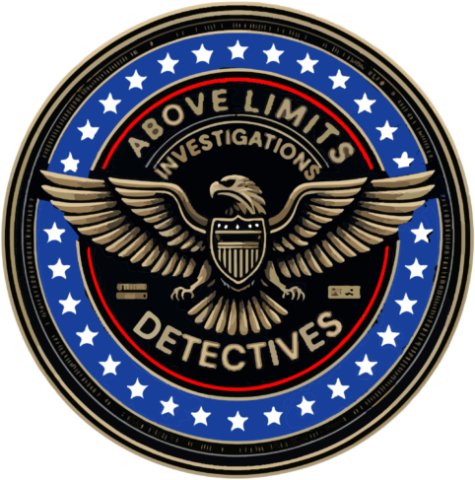 Above Limits Investigations
