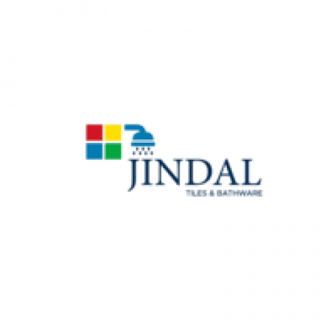 Jindal Tiles