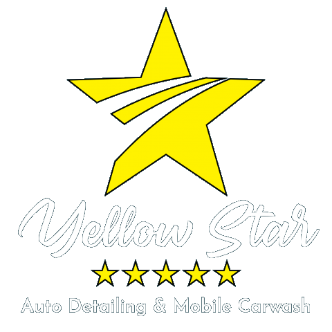 Mobile Auto Detailing